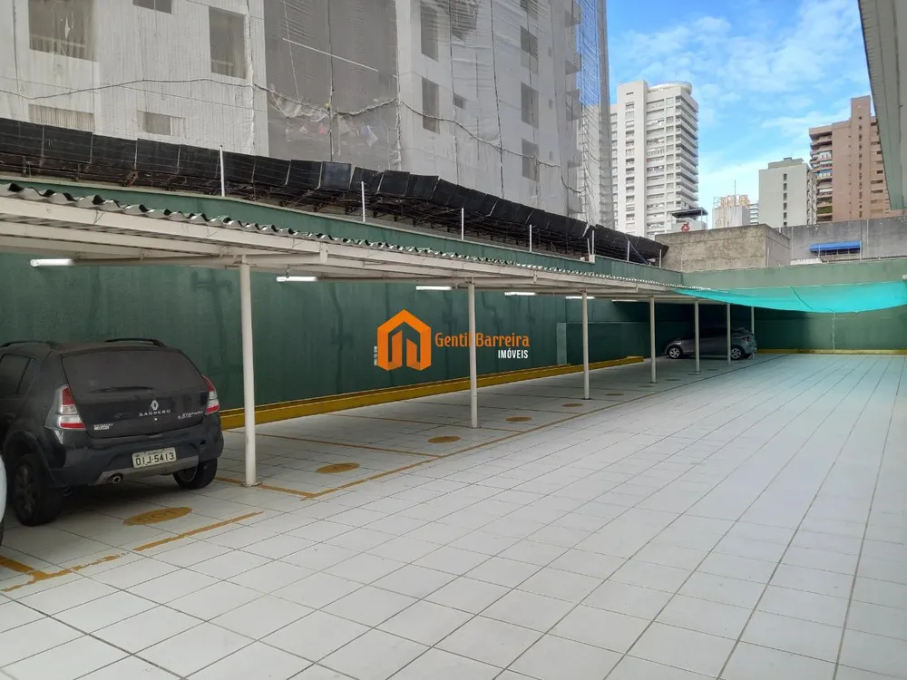 Apartamento, 2 quartos, 61 m² - Foto 5