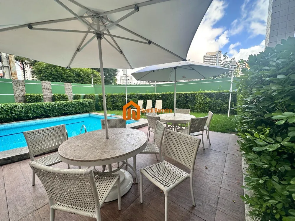 Apartamento, 2 quartos, 61 m² - Foto 14