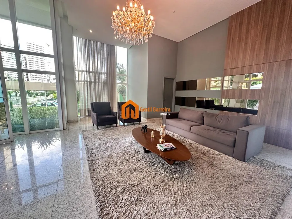 Apartamento, 2 quartos, 61 m² - Foto 16