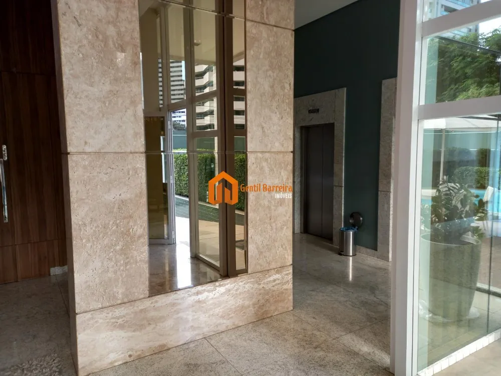 Apartamento, 2 quartos, 61 m² - Foto 4