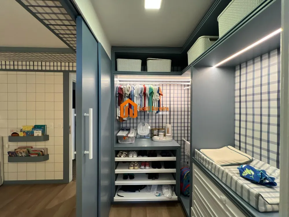 Apartamento, 4 quartos, 364 m² - Foto 8