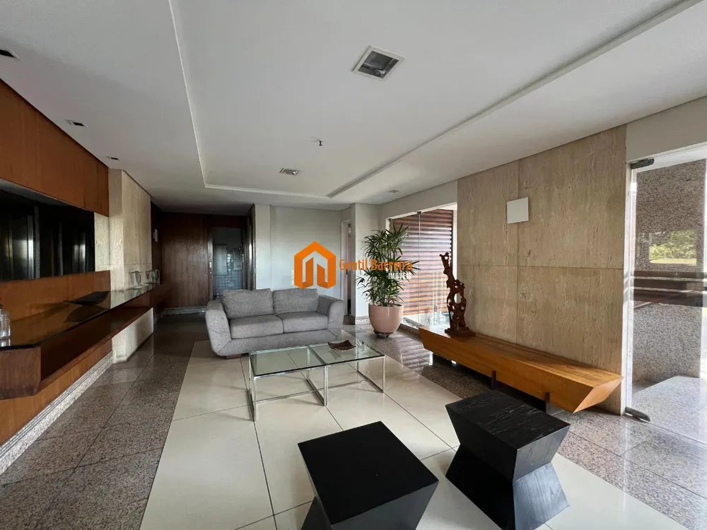 Apartamento, 4 quartos, 364 m² - Foto 13
