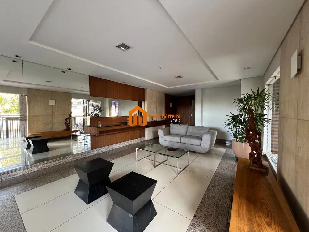 Apartamento, 4 quartos, 364 m² - Foto 14