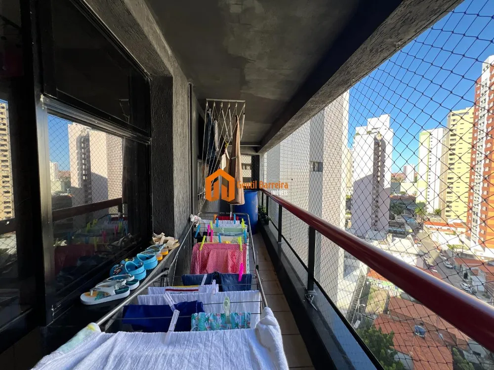 Apartamento, 4 quartos, 364 m² - Foto 11