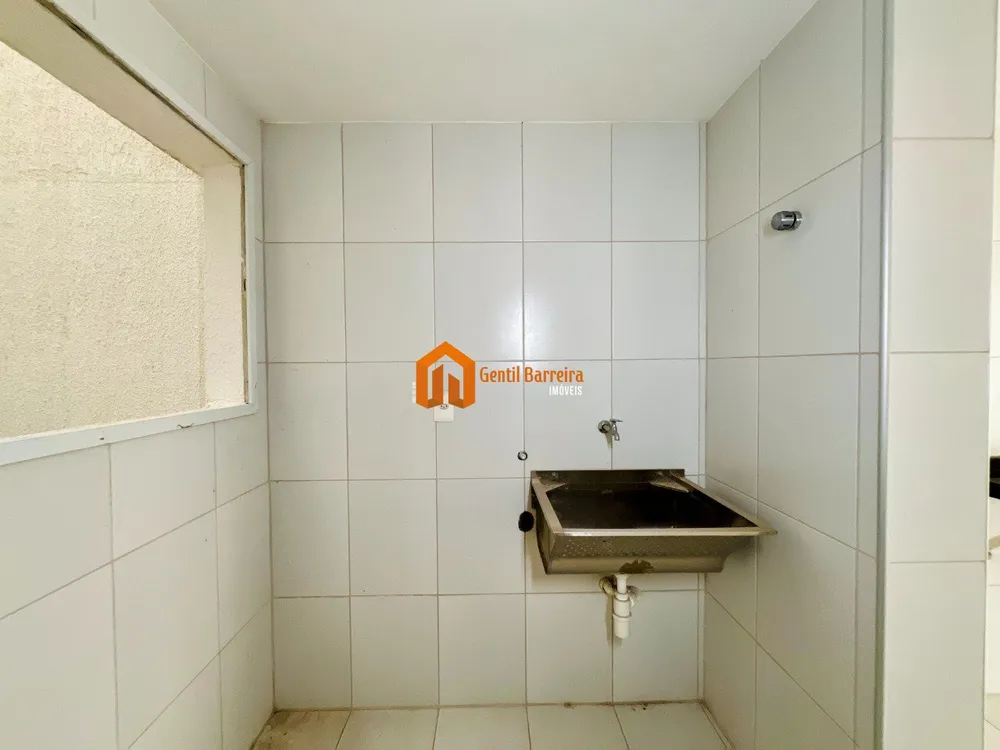 Apartamento, 3 quartos, 119 m² - Foto 10