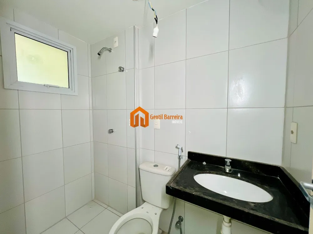 Apartamento, 3 quartos, 119 m² - Foto 5