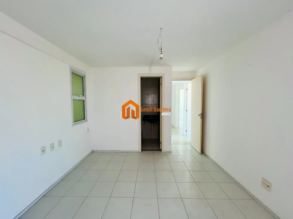 Apartamento, 3 quartos, 119 m² - Foto 3