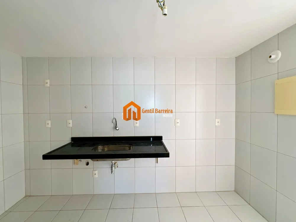 Apartamento, 3 quartos, 119 m² - Foto 11