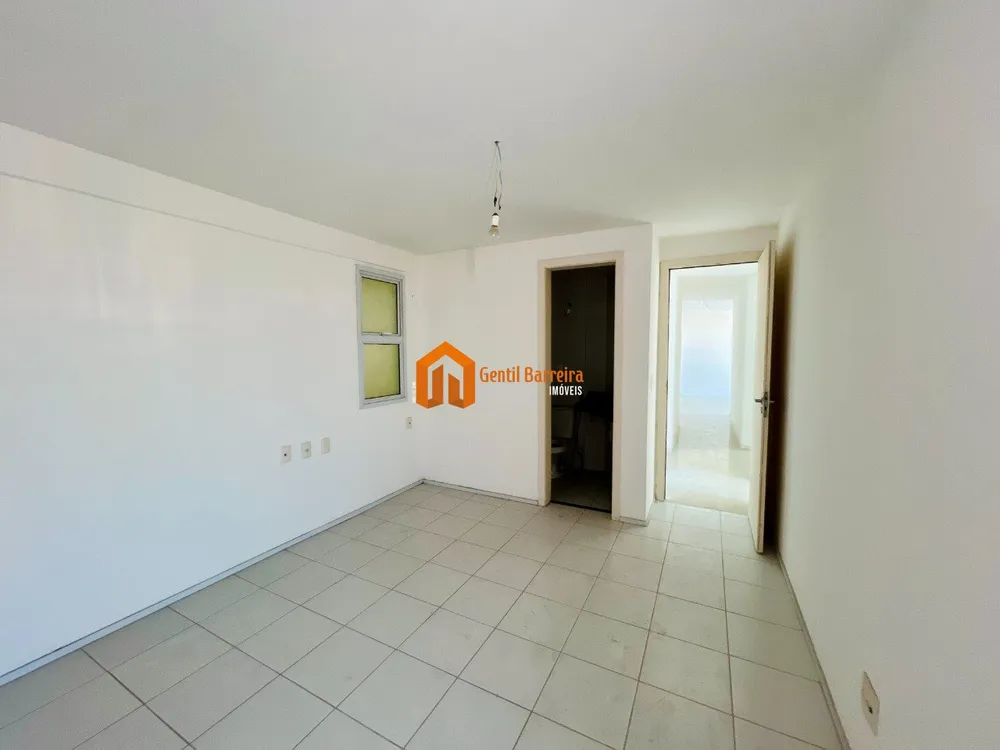 Apartamento, 3 quartos, 119 m² - Foto 4