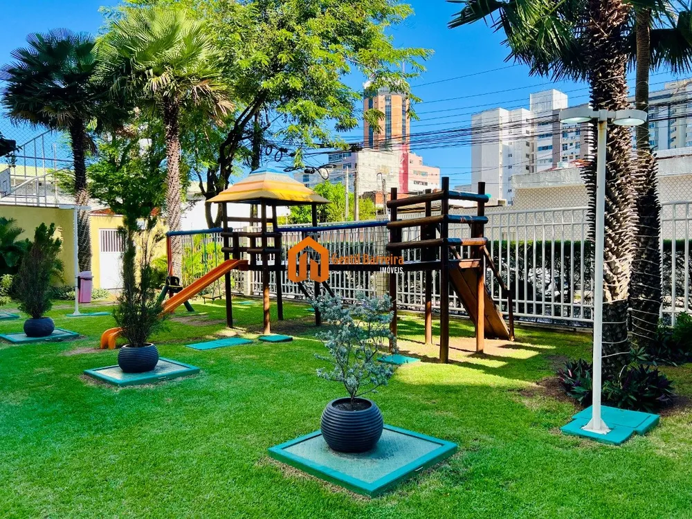 Apartamento, 3 quartos, 119 m² - Foto 15