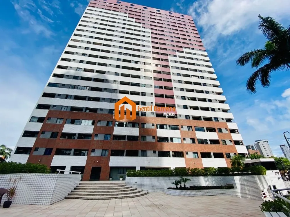 Loteamento e Condomínio - Foto 1