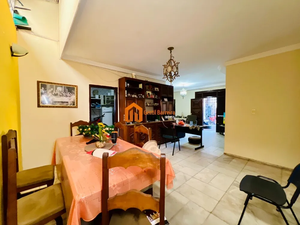 Casa, 8 quartos, 641 m² - Foto 13