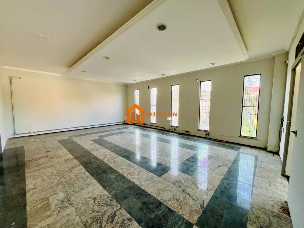 Casa, 8 quartos, 641 m² - Foto 6