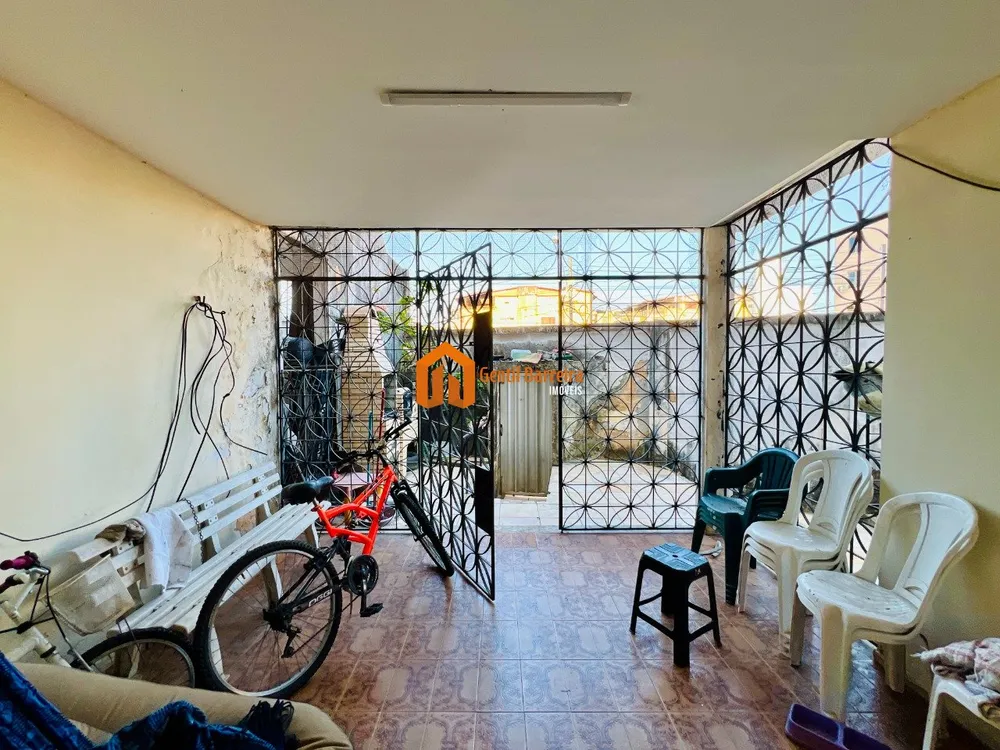 Casa, 8 quartos, 641 m² - Foto 14