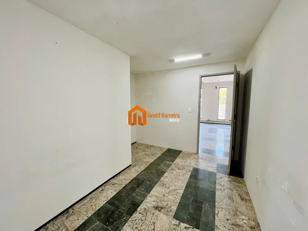 Casa, 8 quartos, 641 m² - Foto 7