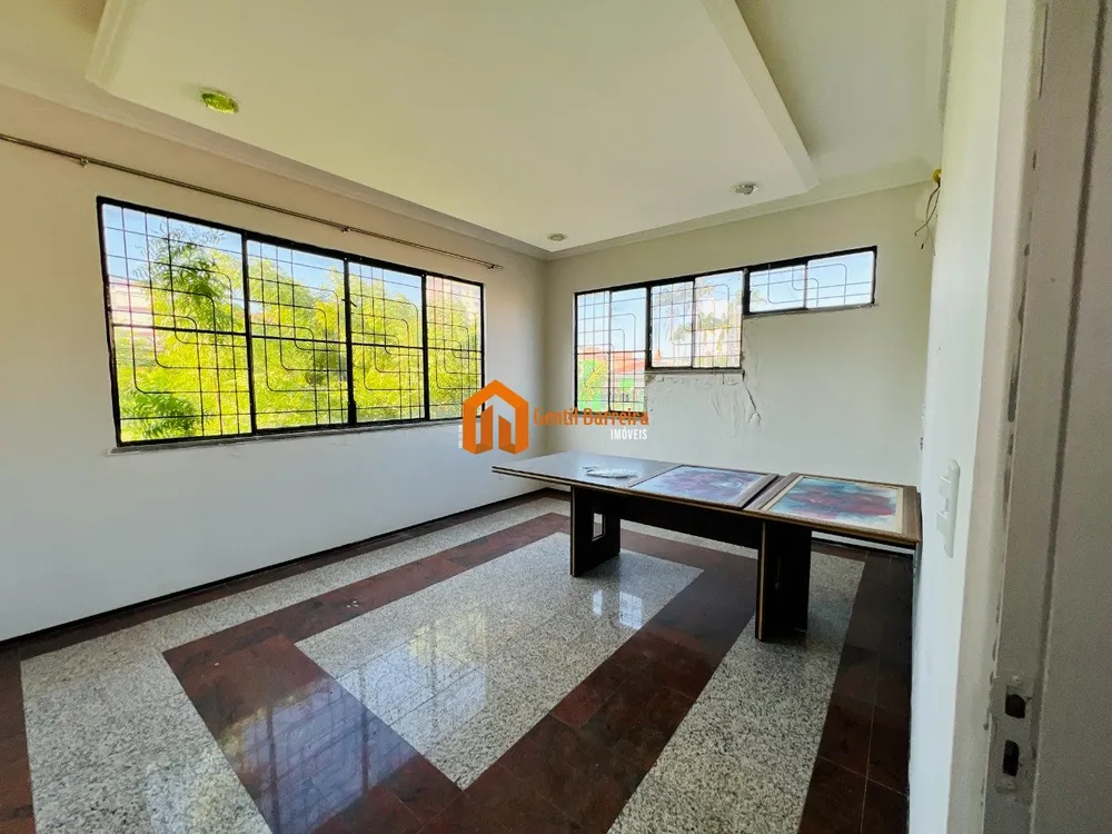 Casa, 8 quartos, 641 m² - Foto 5