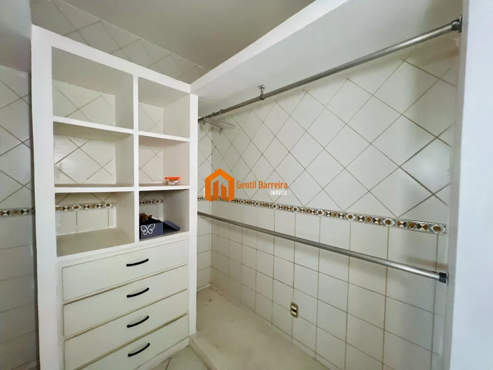 Casa, 8 quartos, 641 m² - Foto 11