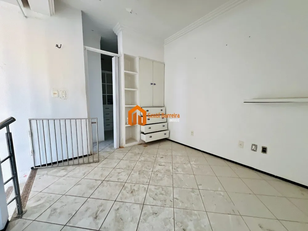 Casa, 8 quartos, 641 m² - Foto 9