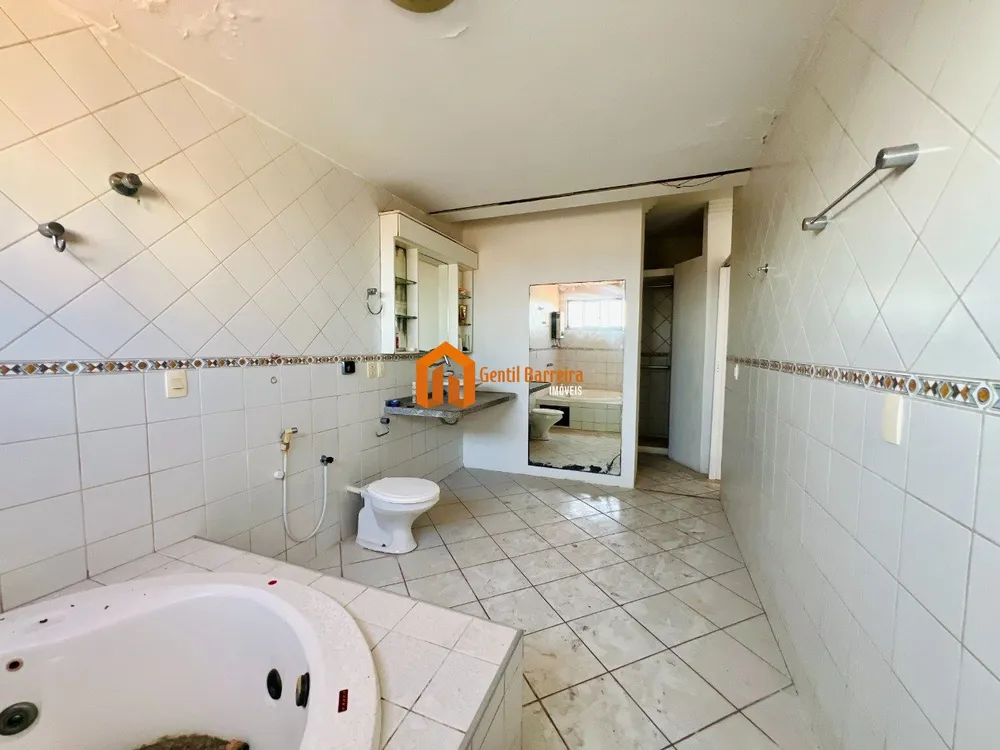Casa, 8 quartos, 641 m² - Foto 12
