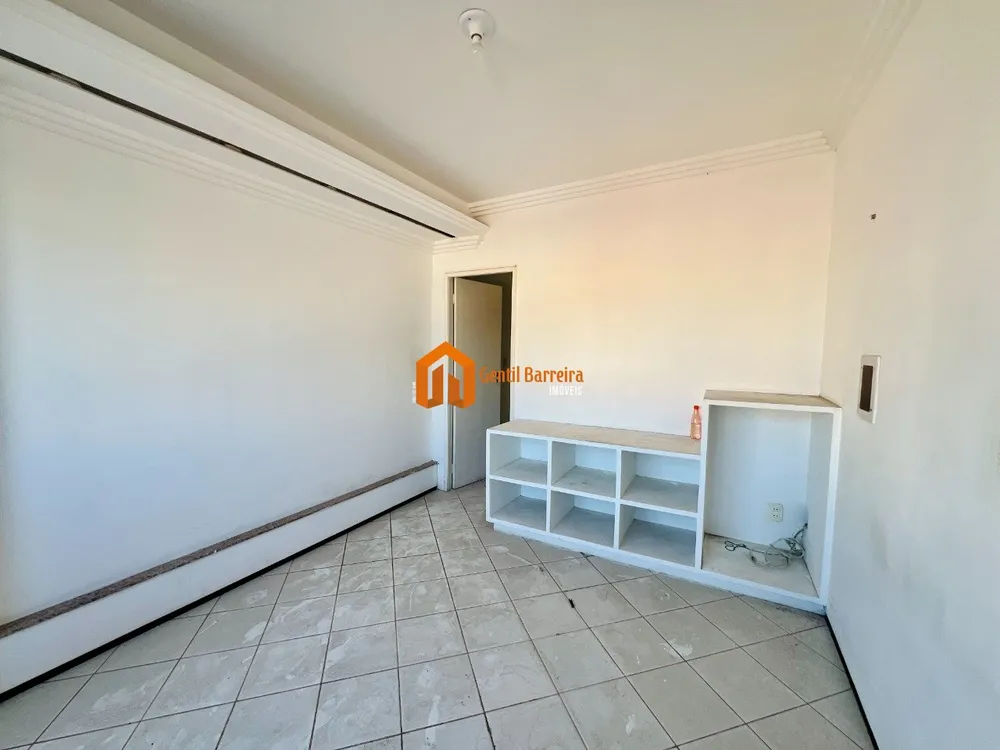 Casa, 8 quartos, 641 m² - Foto 10