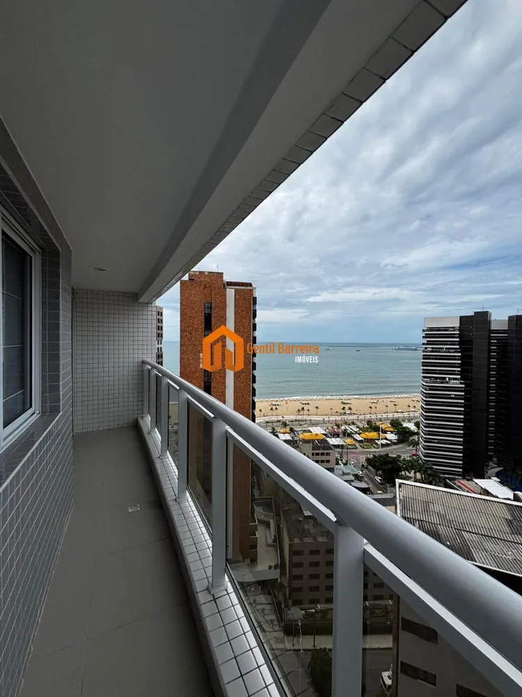 Apartamento, 2 quartos, 47 m² - Foto 1