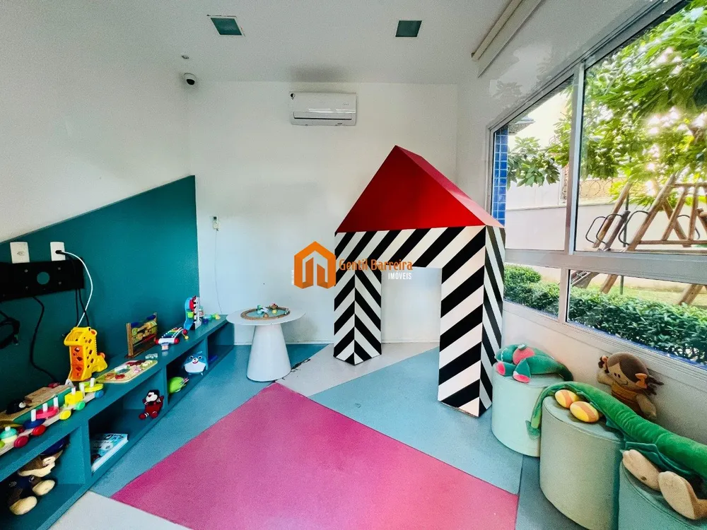 Apartamento, 2 quartos, 47 m² - Foto 14