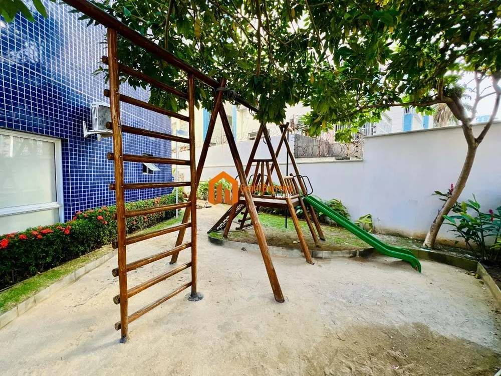 Apartamento, 2 quartos, 47 m² - Foto 15
