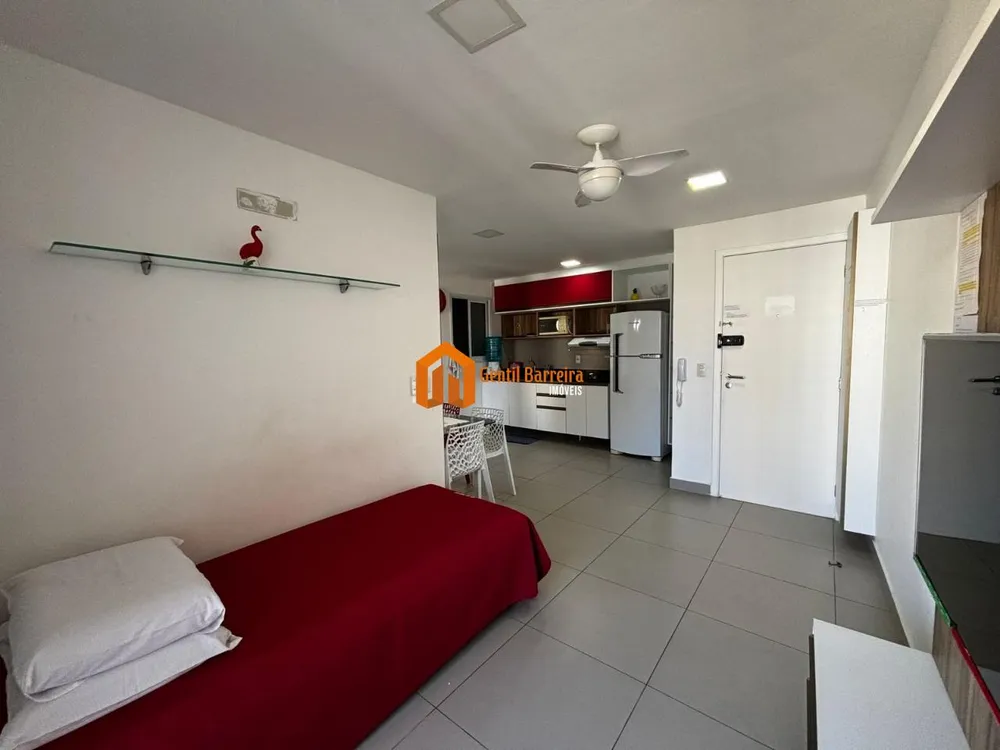 Apartamento, 2 quartos, 47 m² - Foto 4