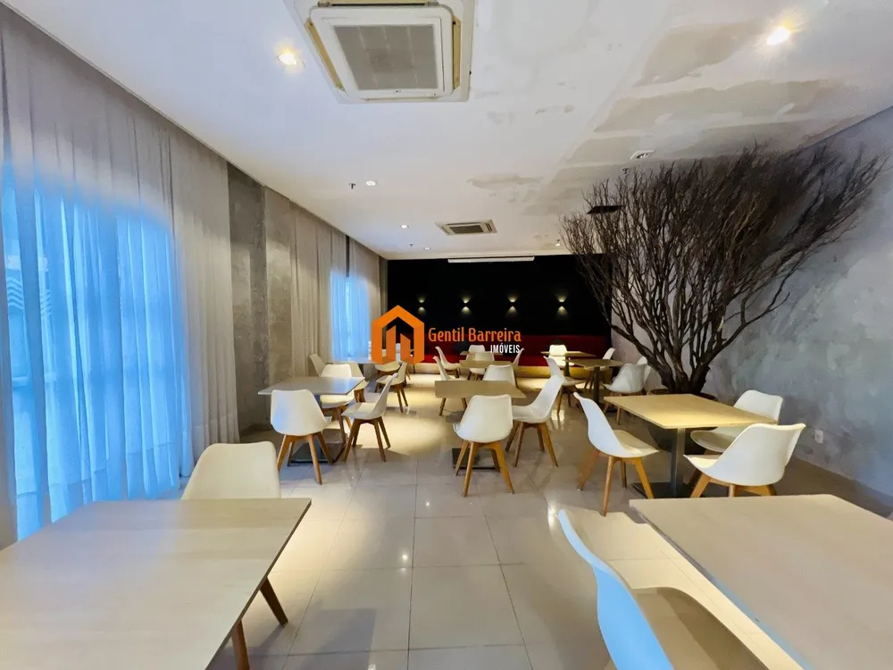 Apartamento, 2 quartos, 47 m² - Foto 13