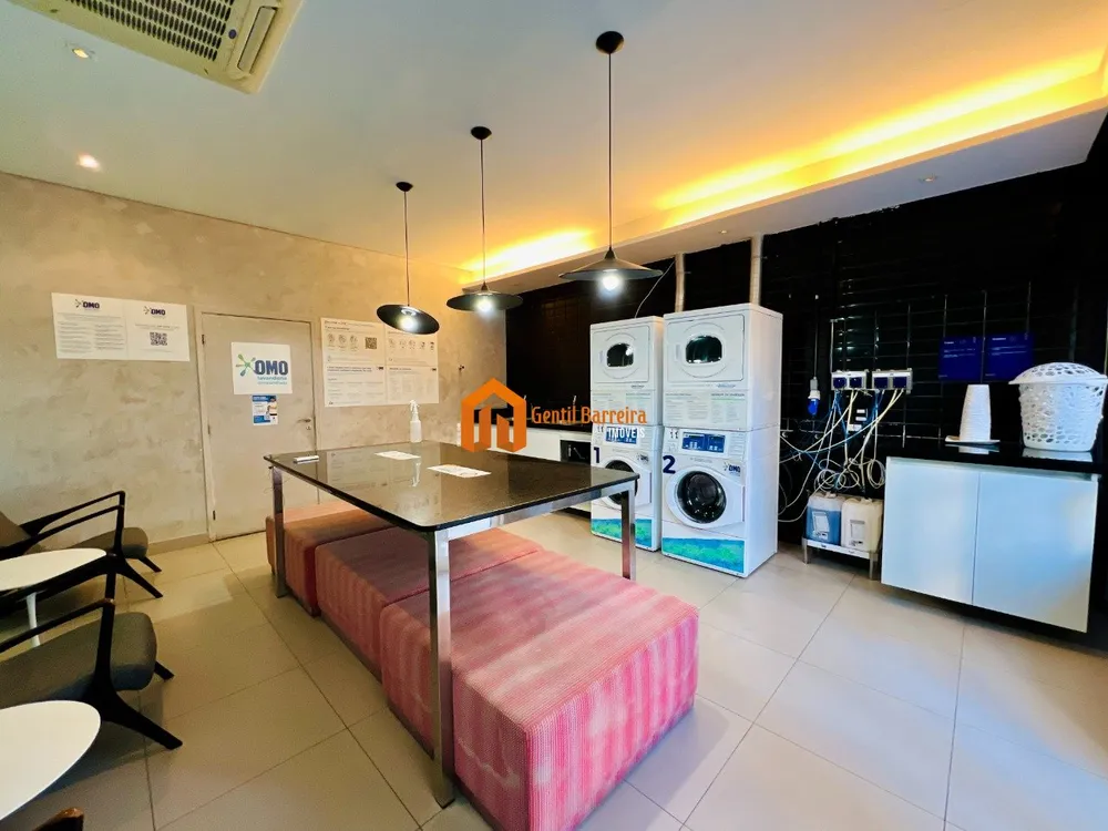 Apartamento, 2 quartos, 47 m² - Foto 12