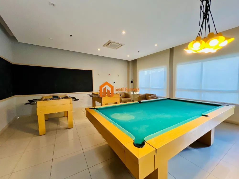 Apartamento, 2 quartos, 47 m² - Foto 11