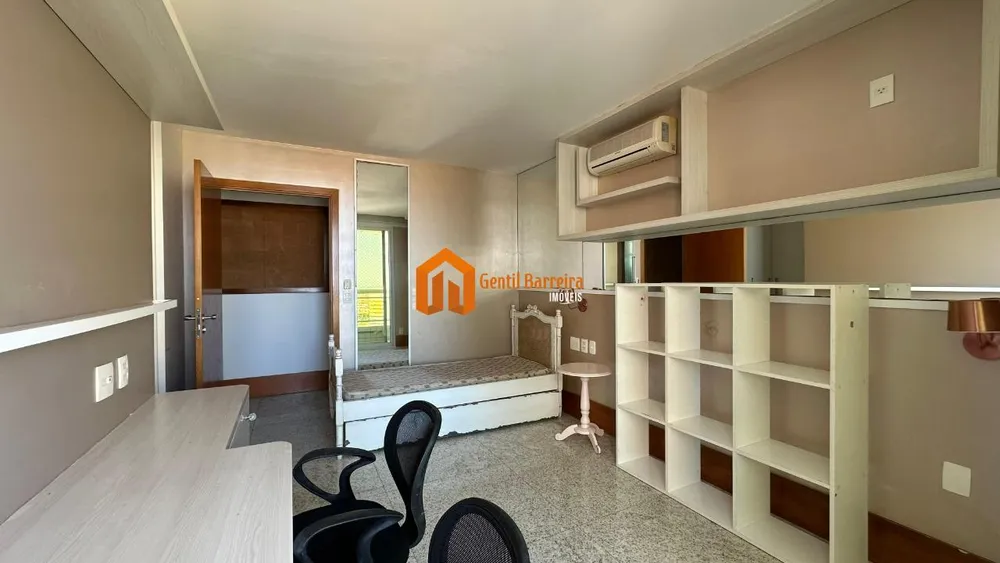 Apartamento, 4 quartos, 326 m² - Foto 10