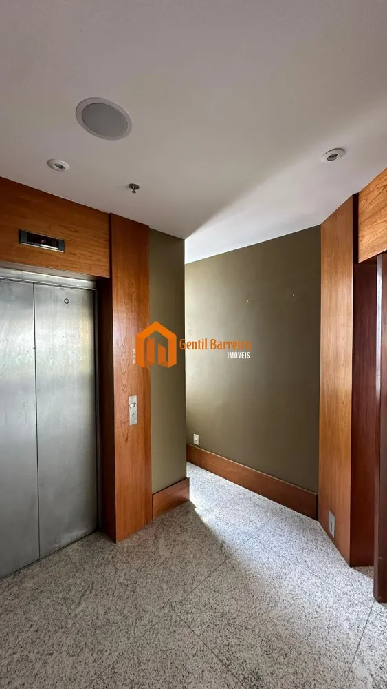 Apartamento, 4 quartos, 326 m² - Foto 6