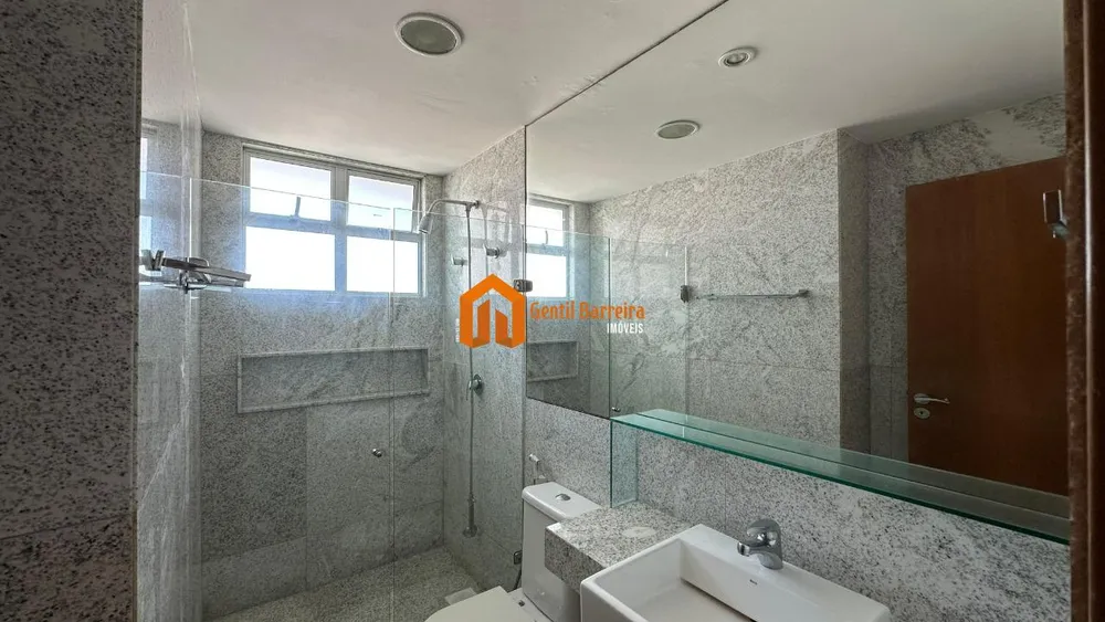 Apartamento, 4 quartos, 326 m² - Foto 11
