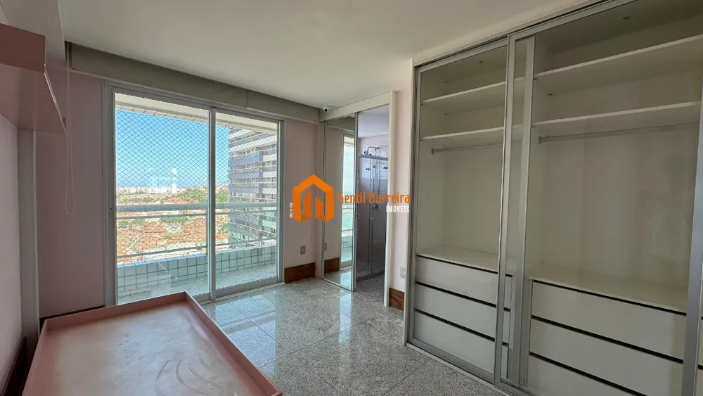Apartamento, 4 quartos, 326 m² - Foto 7