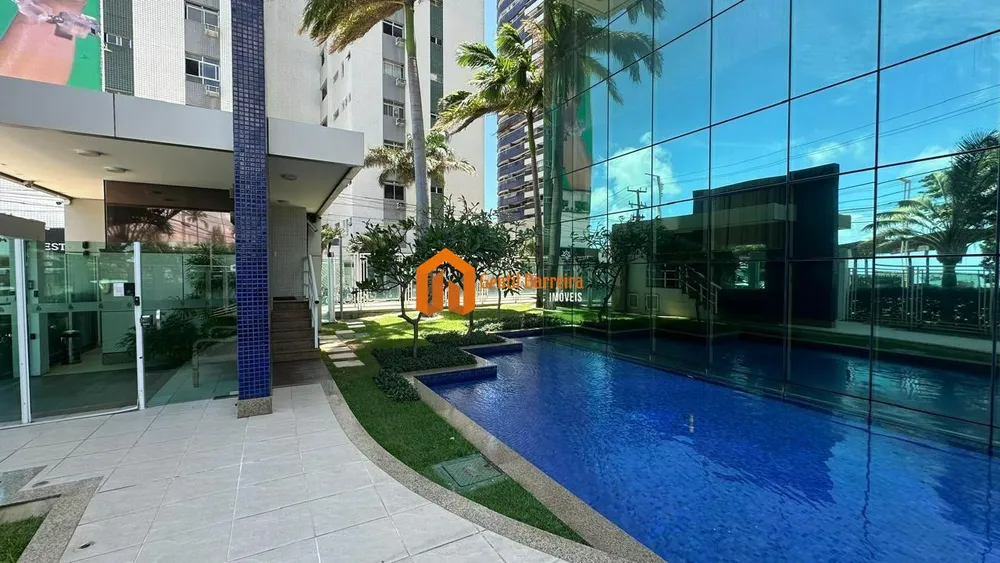 Apartamento, 4 quartos, 326 m² - Foto 14