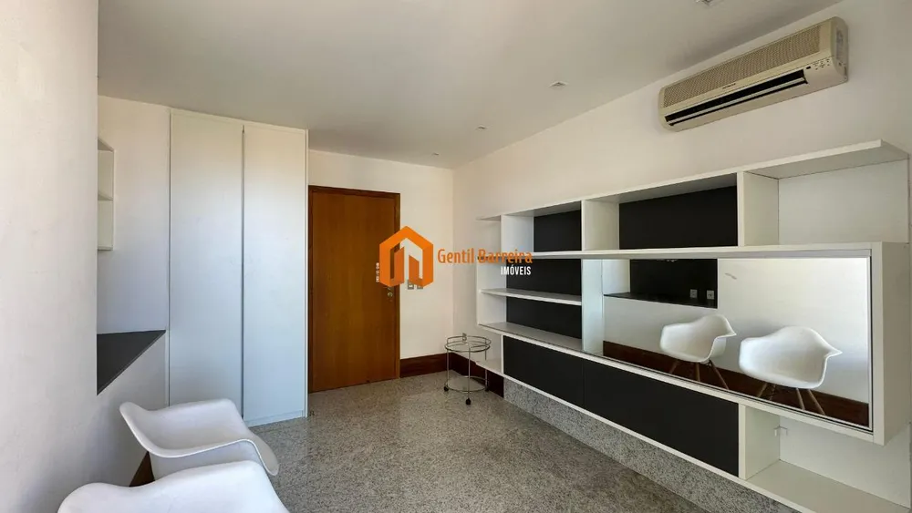 Apartamento, 4 quartos, 326 m² - Foto 12