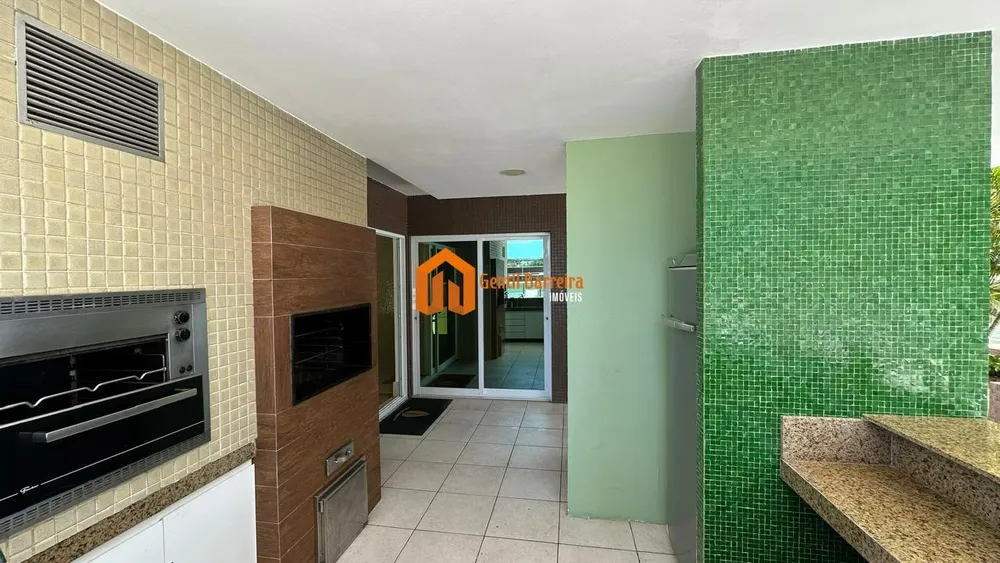Apartamento, 4 quartos, 326 m² - Foto 3
