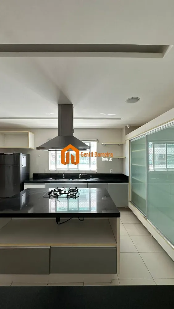 Apartamento, 4 quartos, 326 m² - Foto 8