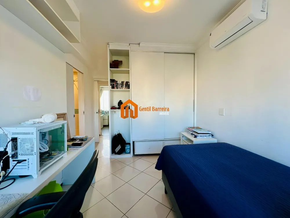 Cobertura, 4 quartos, 313 m² - Foto 16