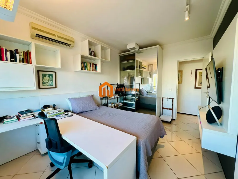 Cobertura, 4 quartos, 313 m² - Foto 11