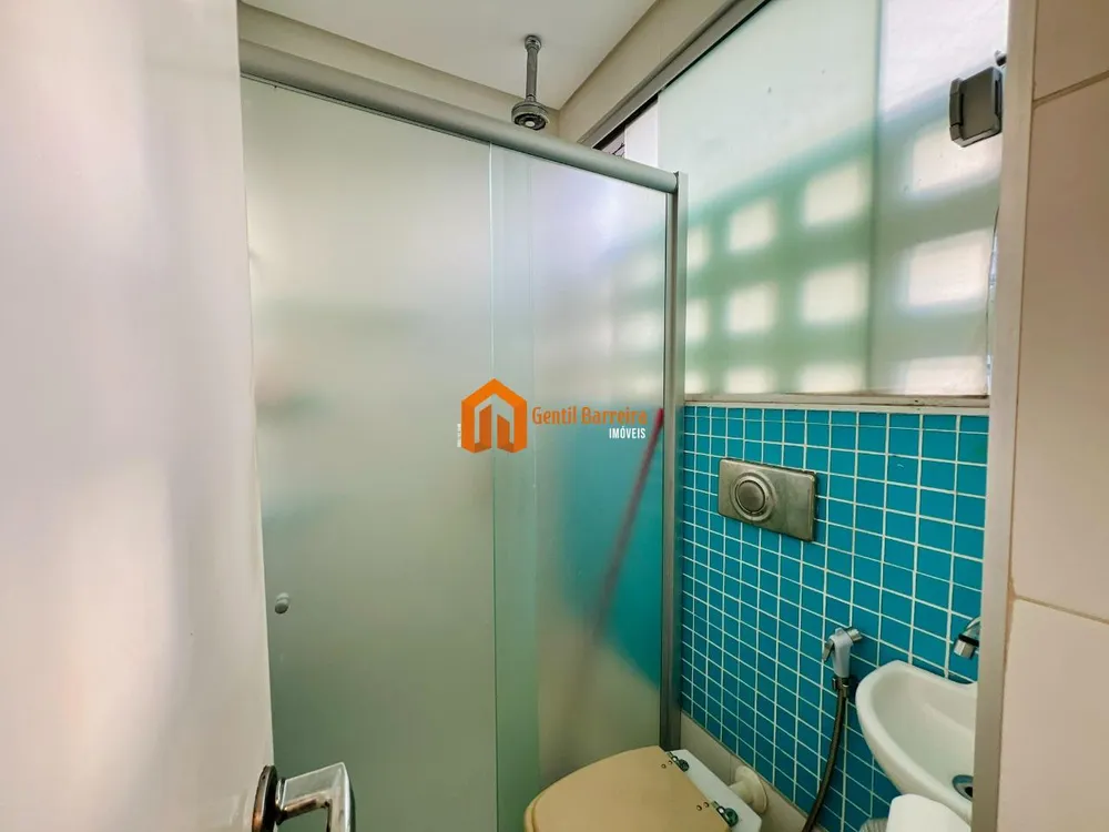 Cobertura, 4 quartos, 313 m² - Foto 7