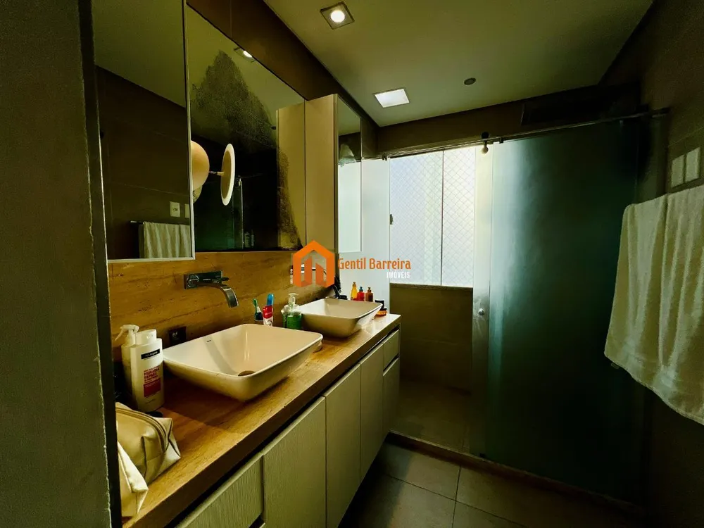 Cobertura, 4 quartos, 313 m² - Foto 10
