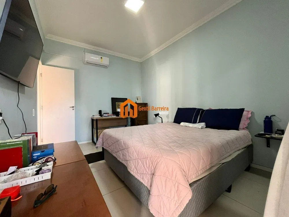 Apartamento, 3 quartos, 150 m² - Foto 8