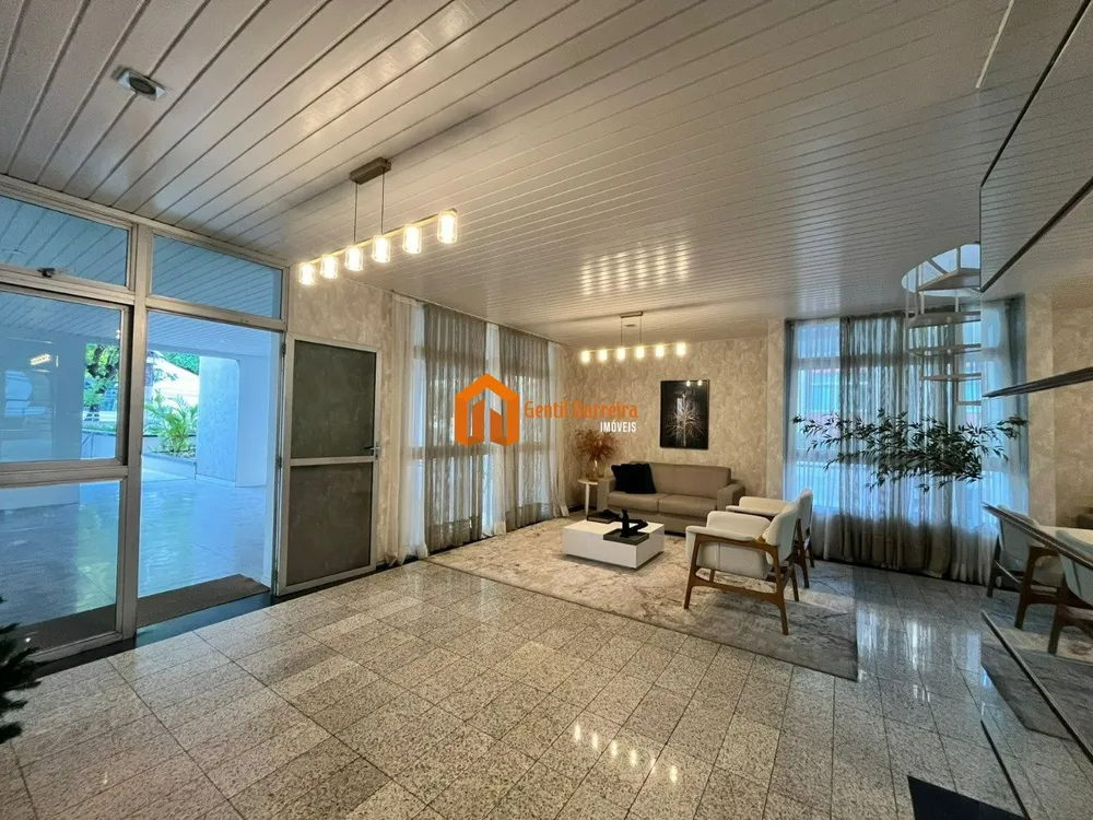 Apartamento, 3 quartos, 150 m² - Foto 15