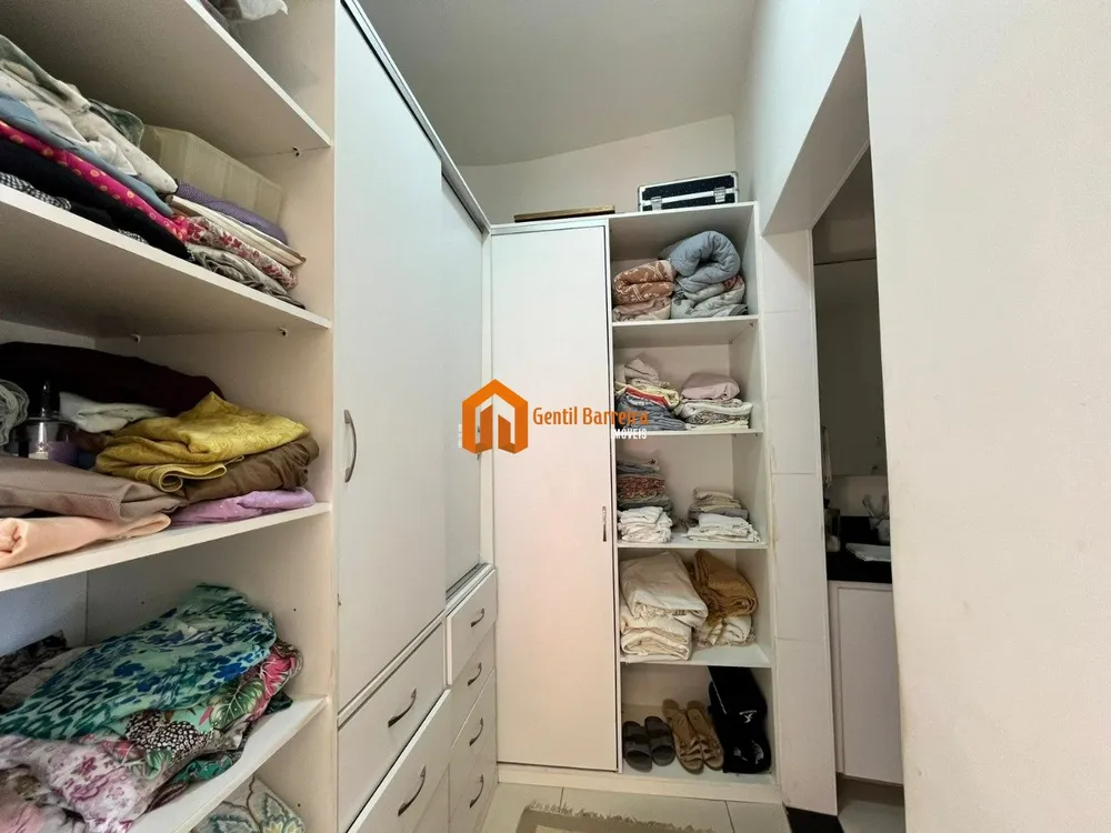 Apartamento, 3 quartos, 150 m² - Foto 9