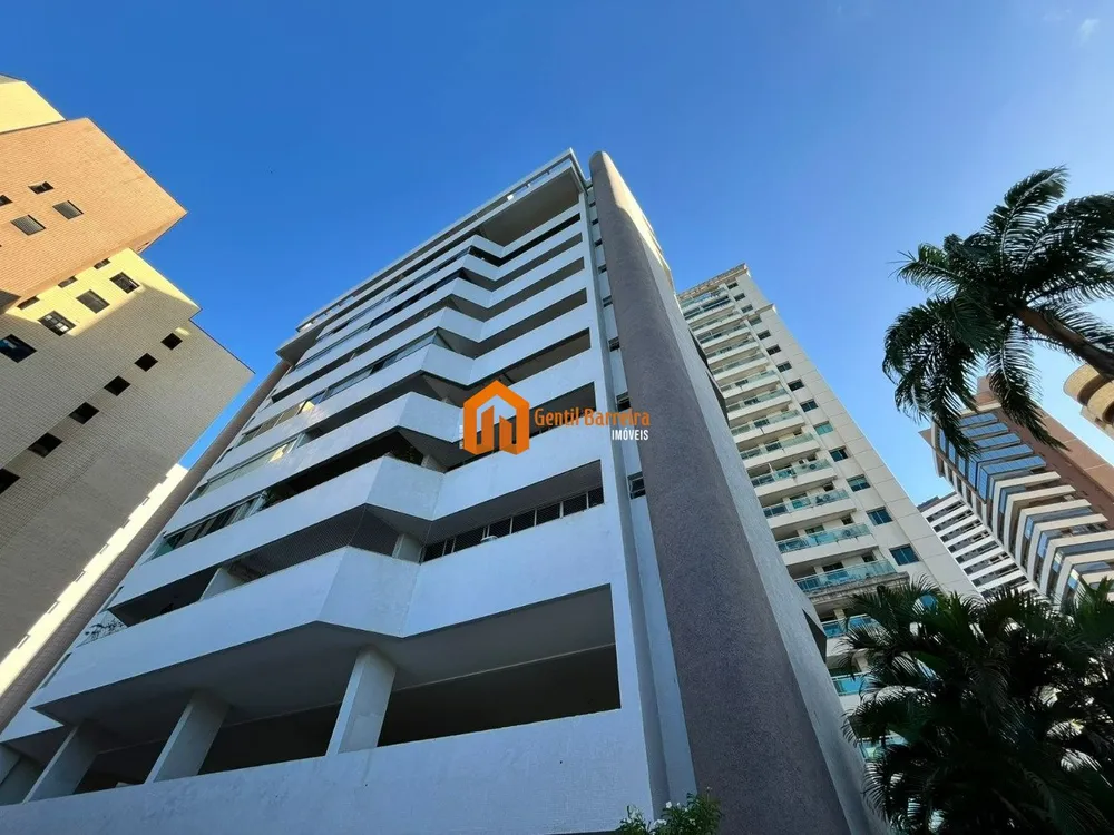 Apartamento, 3 quartos, 150 m² - Foto 16