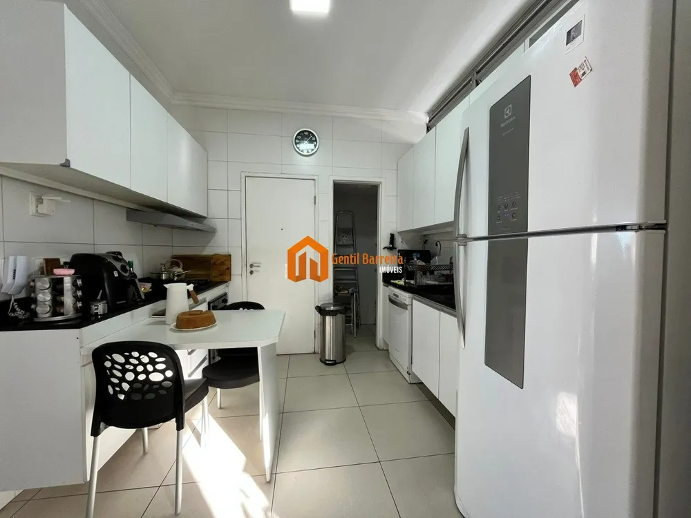 Apartamento, 3 quartos, 150 m² - Foto 12