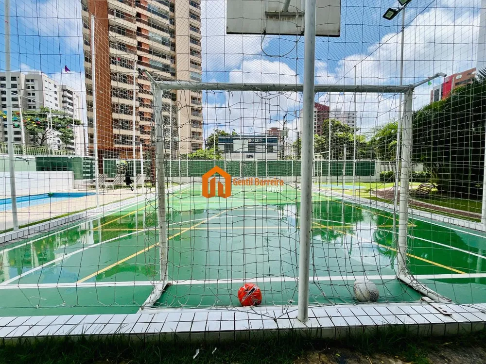 Loteamento e Condomínio - Foto 10