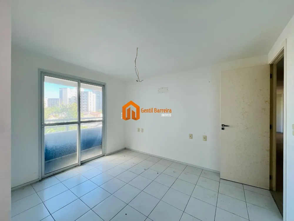 Apartamento, 3 quartos, 114 m² - Foto 8